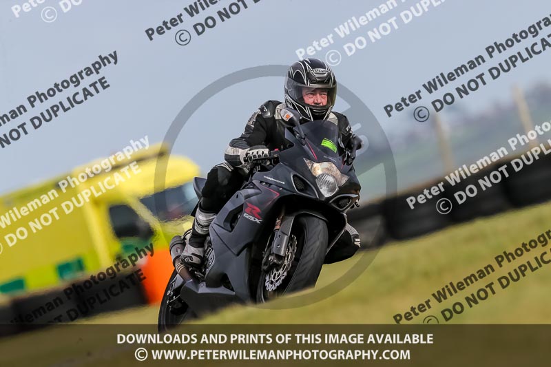 PJ Motorsport 2019;anglesey no limits trackday;anglesey photographs;anglesey trackday photographs;enduro digital images;event digital images;eventdigitalimages;no limits trackdays;peter wileman photography;racing digital images;trac mon;trackday digital images;trackday photos;ty croes